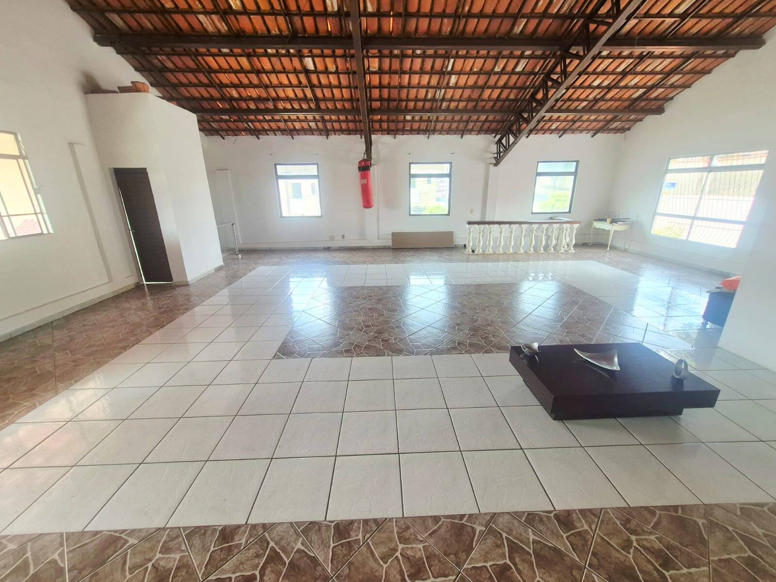 Casa, 5 quartos - Foto 40