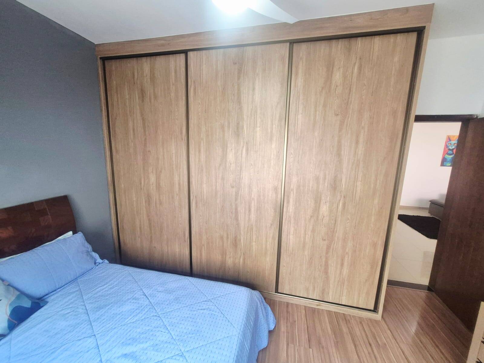 Casa, 5 quartos - Foto 46