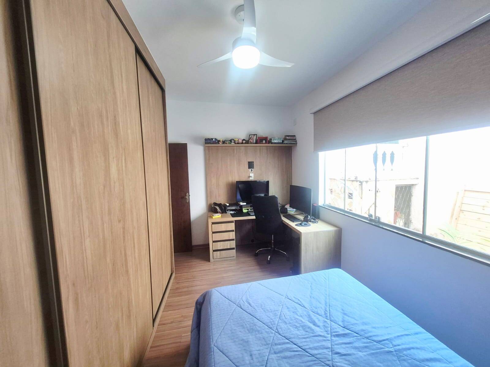 Casa, 5 quartos - Foto 45