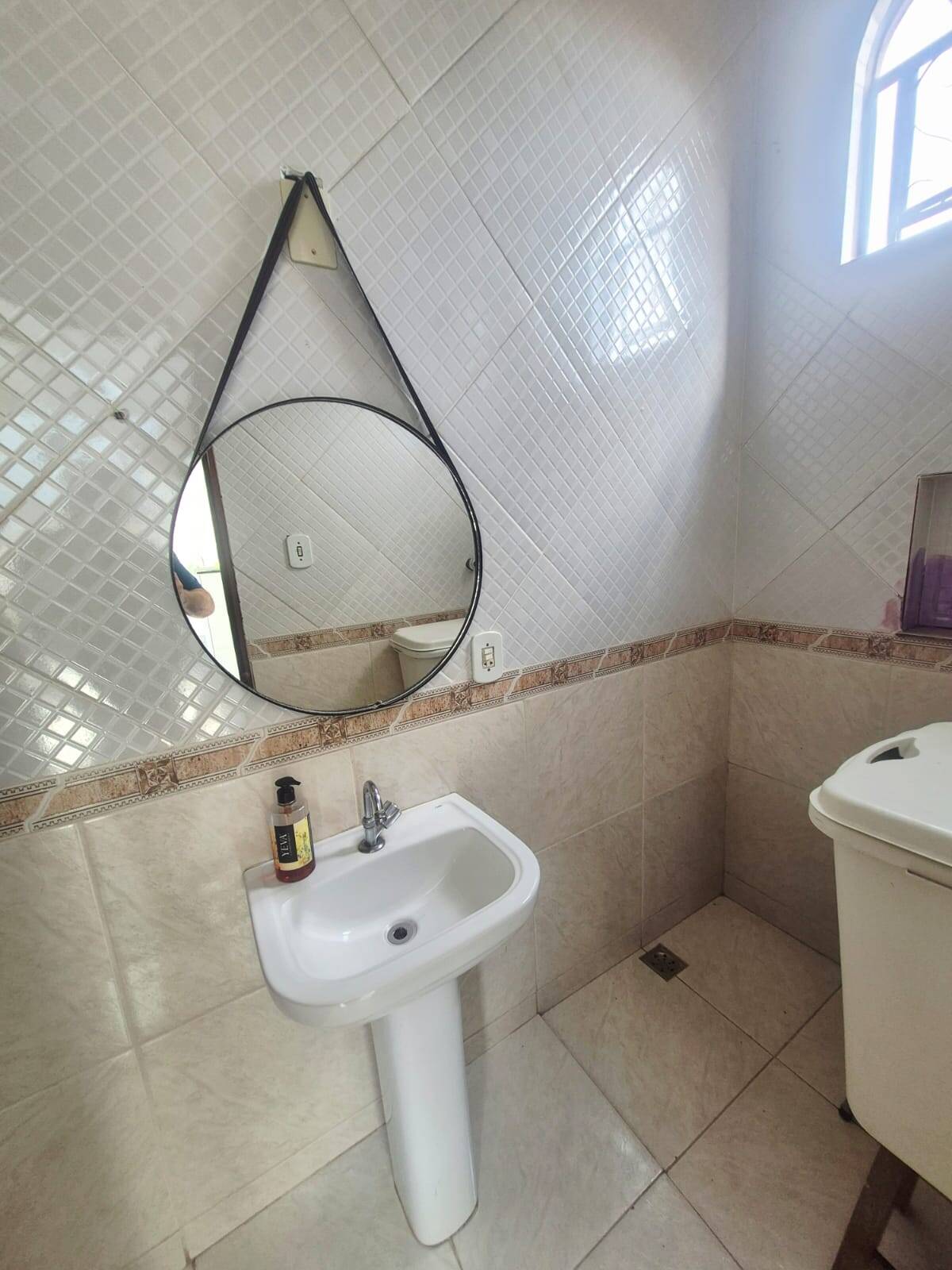 Casa, 5 quartos - Foto 53