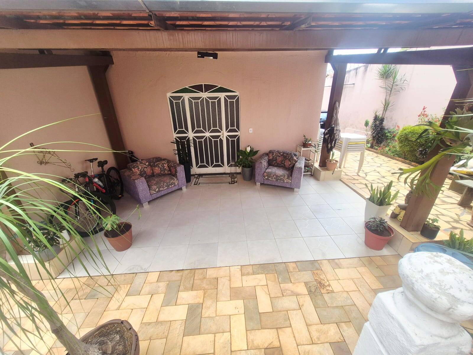 Casa, 5 quartos - Foto 60