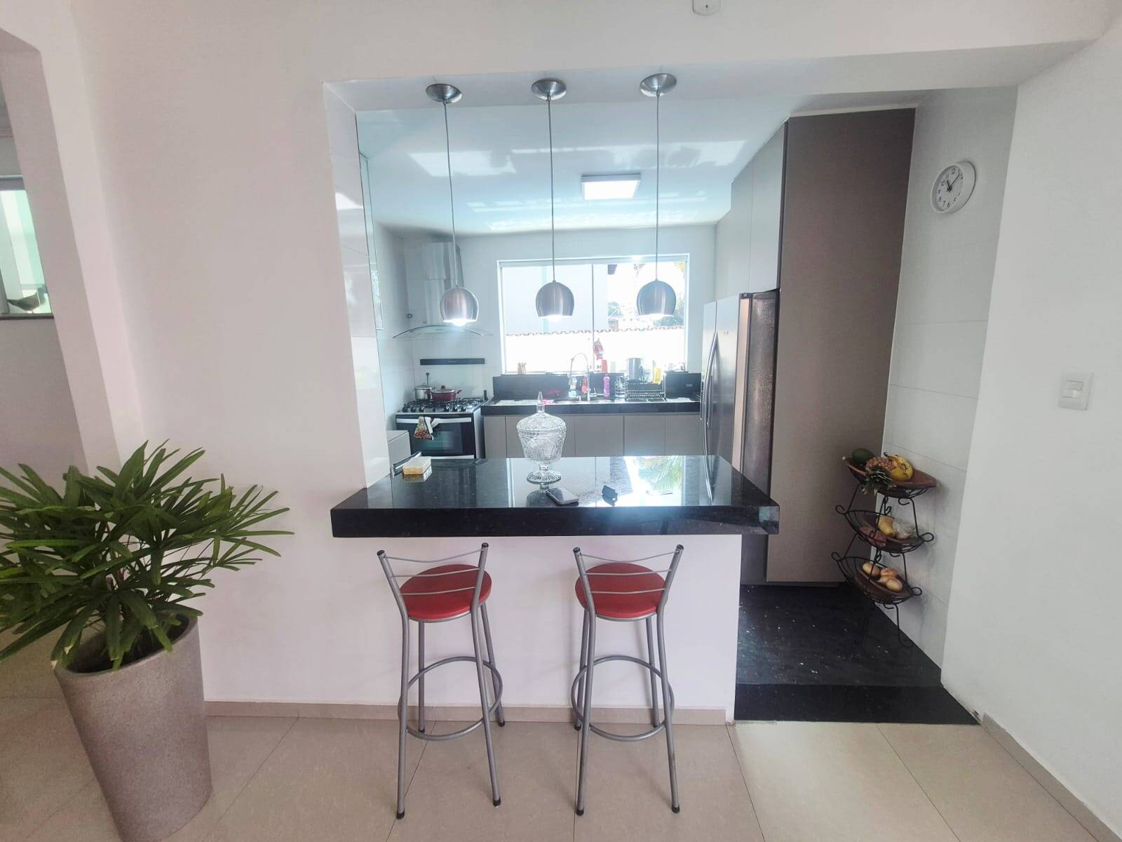 Casa, 5 quartos - Foto 64