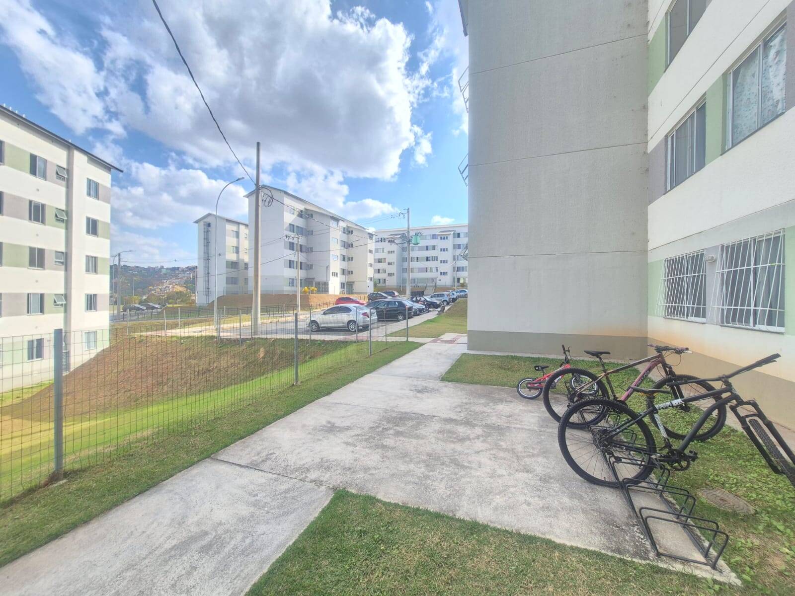 Apartamento, 2 quartos, 432 m² - Foto 15