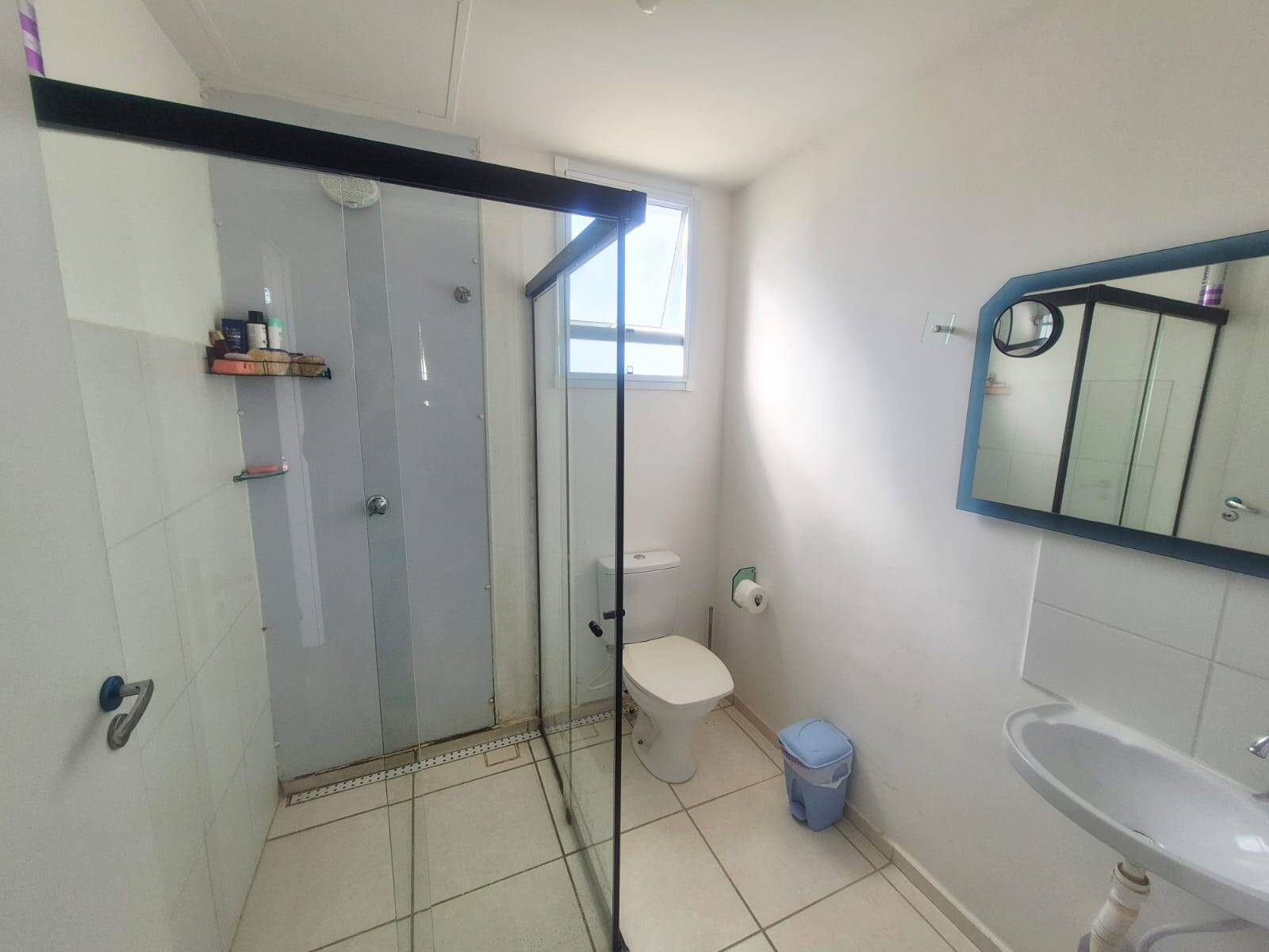 Apartamento, 2 quartos, 432 m² - Foto 10
