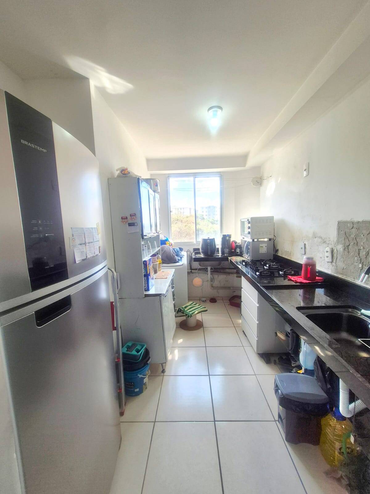 Apartamento, 2 quartos, 432 m² - Foto 7