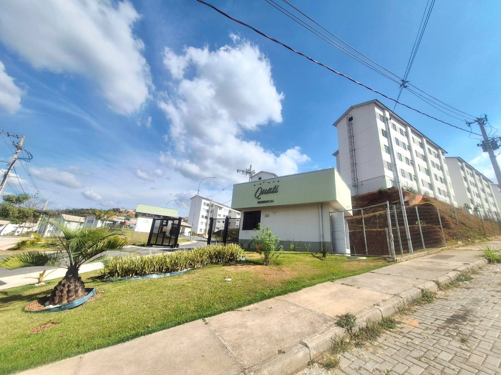 Apartamento, 2 quartos, 432 m² - Foto 14