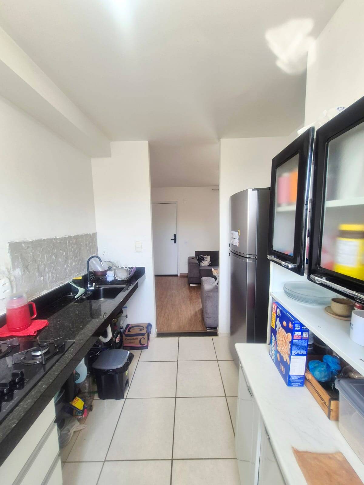 Apartamento, 2 quartos, 432 m² - Foto 8