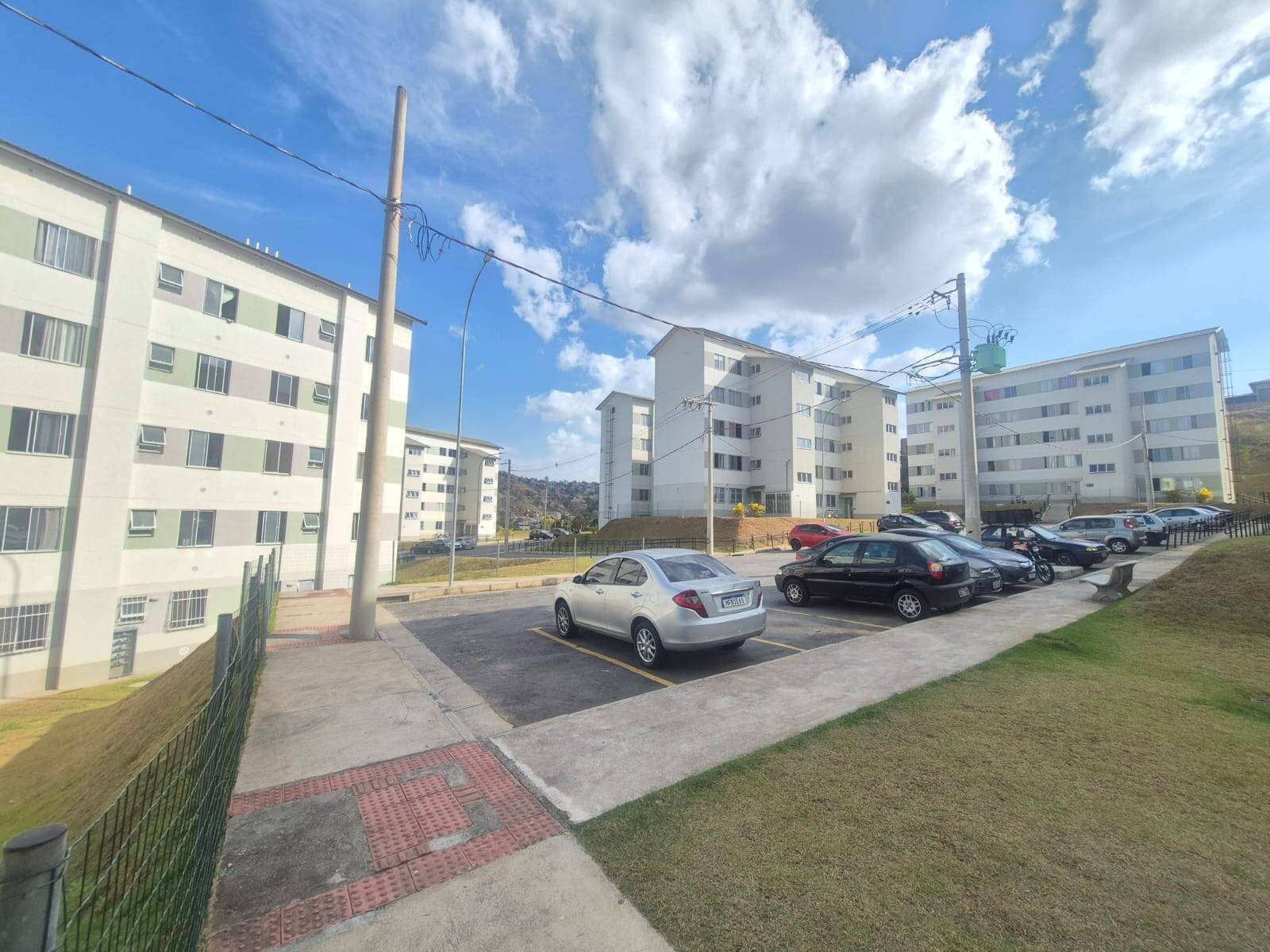 Apartamento, 2 quartos, 432 m² - Foto 12