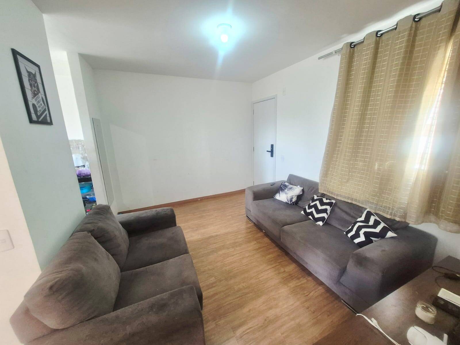 Apartamento, 2 quartos, 432 m² - Foto 2