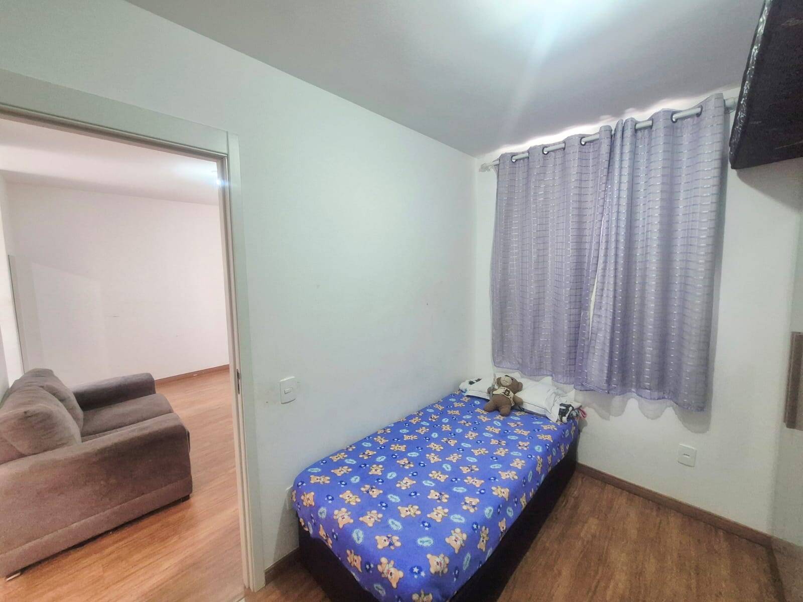 Apartamento, 2 quartos, 432 m² - Foto 6