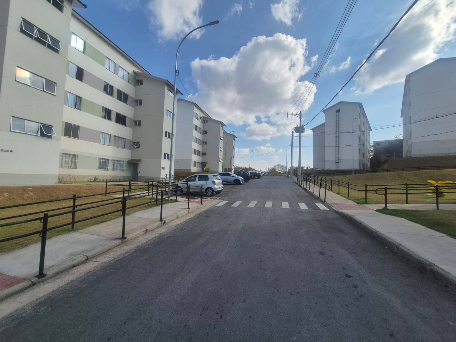 Apartamento, 2 quartos, 432 m² - Foto 16