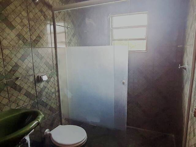 Casa para Venda em Belo Horizonte - 2