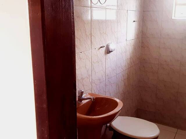 Casa para Venda em Belo Horizonte - 3