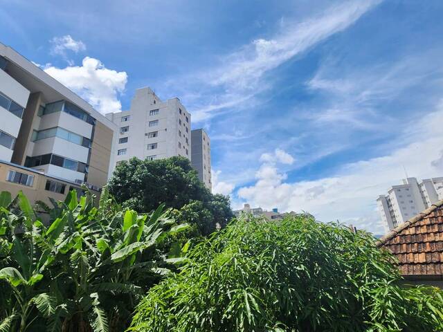 Apartamento para Venda em Belo Horizonte - 5