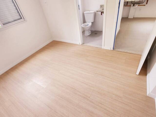 Apartamento para Venda em Belo Horizonte - 3