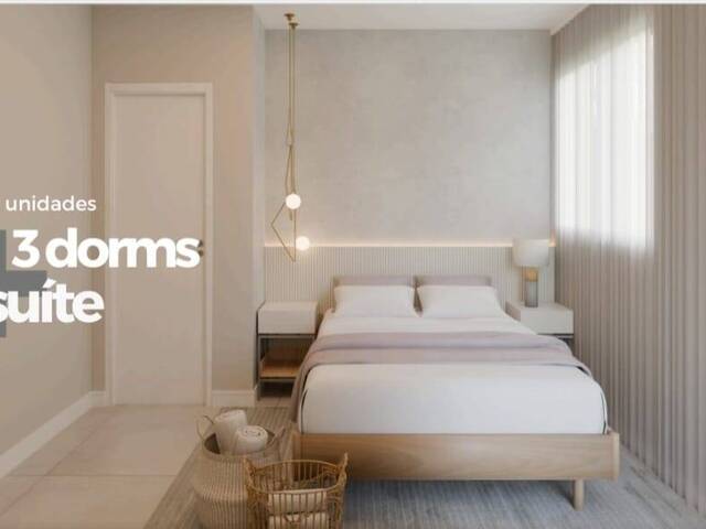 Cobertura para Venda em Belo Horizonte - 2