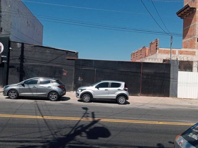 Apartamento para Venda em Belo Horizonte - 5