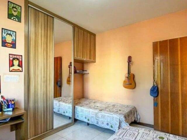 Apartamento para Venda em Belo Horizonte - 3