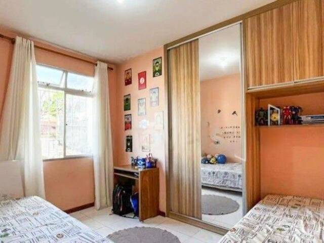 Apartamento para Venda em Belo Horizonte - 2