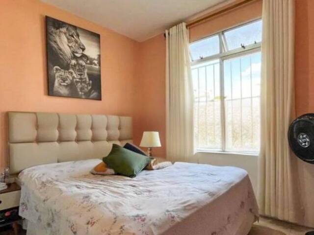 Apartamento para Venda em Belo Horizonte - 5