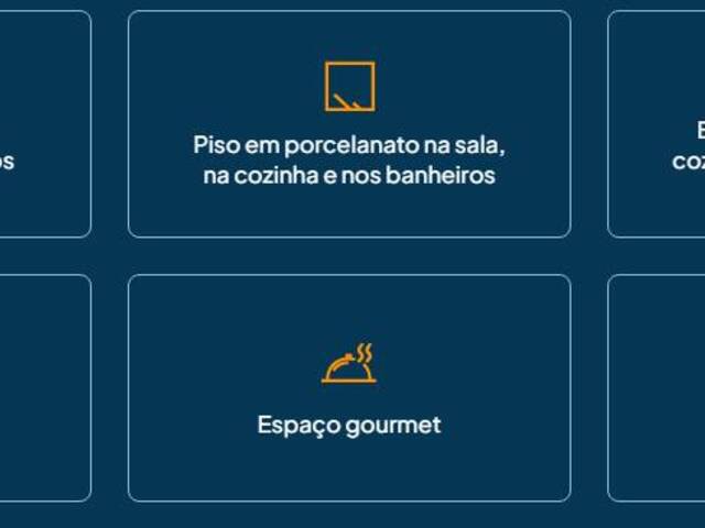 #AI 19 - Apartamento para Venda em Belo Horizonte - MG