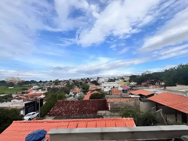 Apartamento para Venda em Belo Horizonte - 3