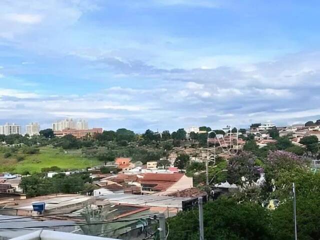 Apartamento para Venda em Belo Horizonte - 4