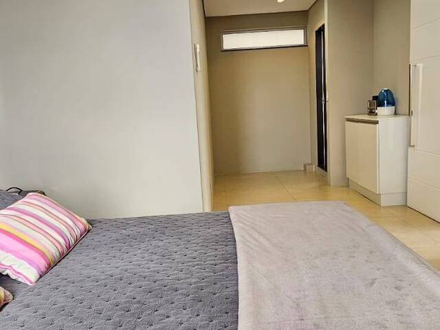 Apartamento para Venda em Belo Horizonte - 5