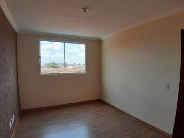 Apartamento para Venda em Belo Horizonte - 2