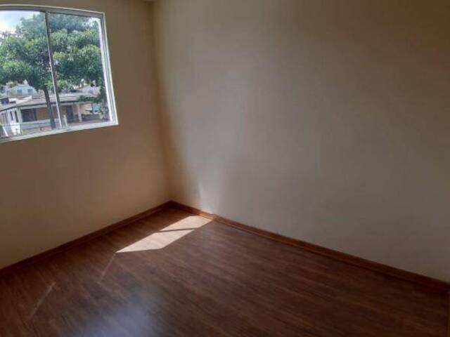 Apartamento para Venda em Belo Horizonte - 4