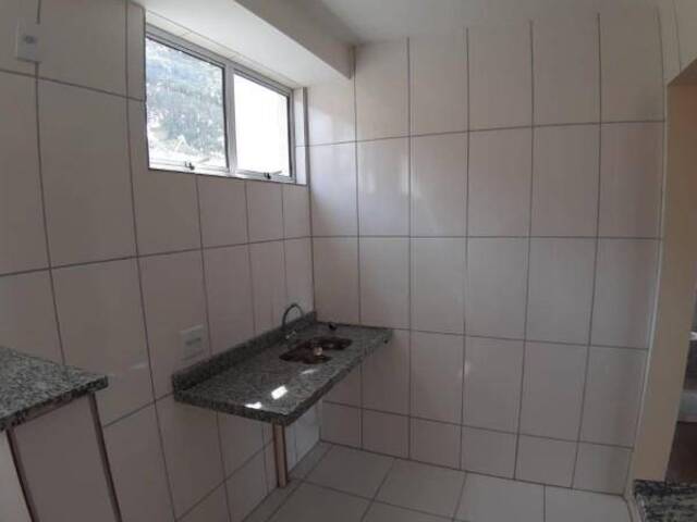 Apartamento para Venda em Belo Horizonte - 5