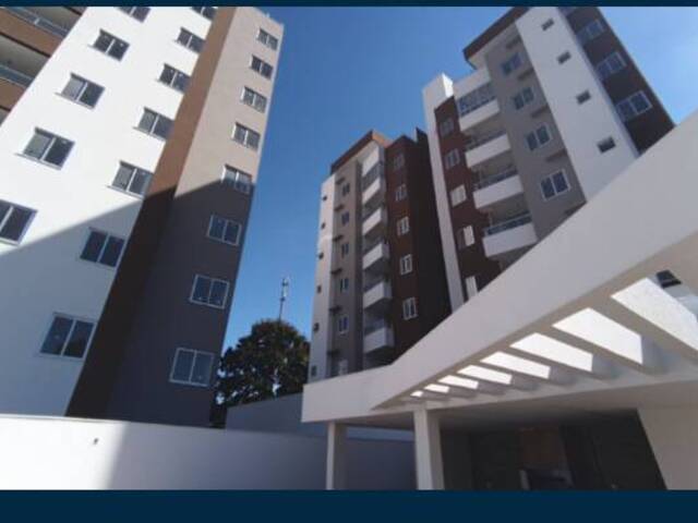 Apartamento para Venda em Belo Horizonte - 2