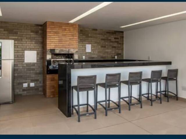 Apartamento para Venda em Belo Horizonte - 5