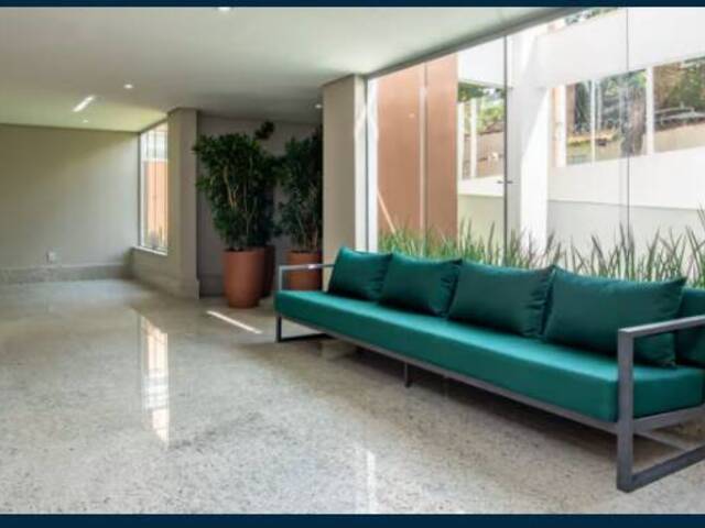 Apartamento para Venda em Belo Horizonte - 4