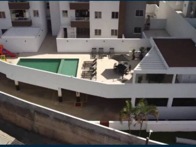 Apartamento para Venda em Belo Horizonte - 3