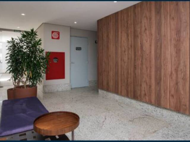 Apartamento para Venda em Belo Horizonte - 5