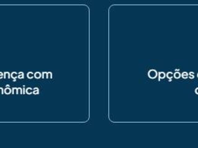 Cobertura para Venda em Belo Horizonte - 4