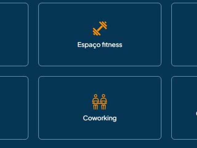 #AI 30 - Cobertura para Venda em Belo Horizonte - MG