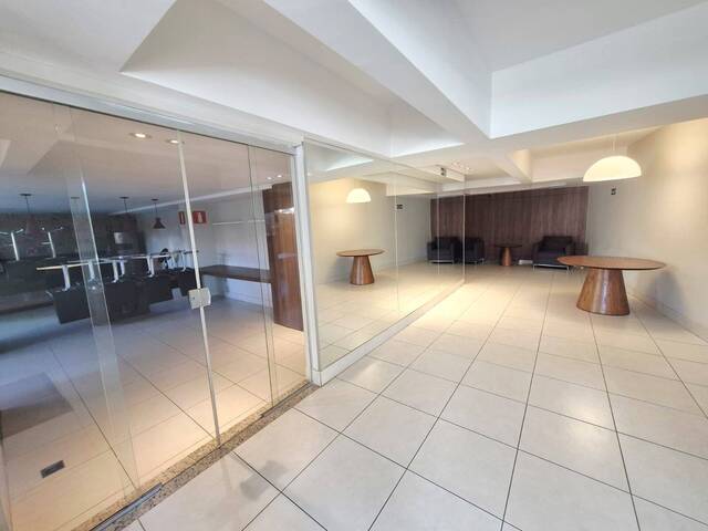 Apartamento para Venda em Belo Horizonte - 3