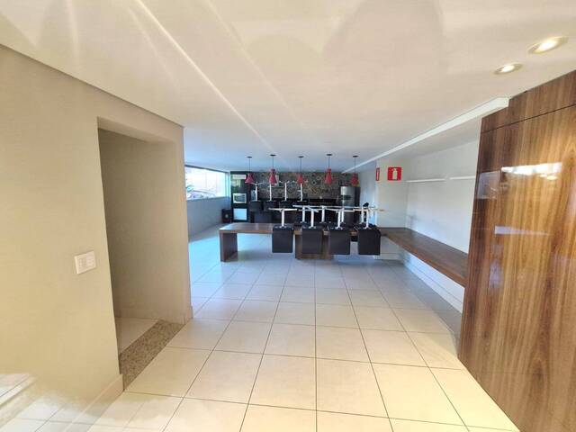 Apartamento para Venda em Belo Horizonte - 4