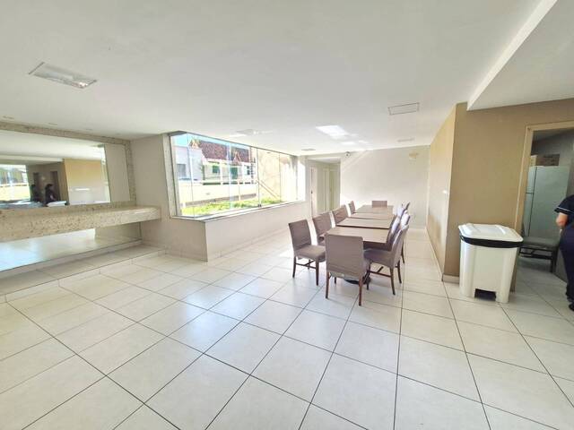 Apartamento para Venda em Belo Horizonte - 5