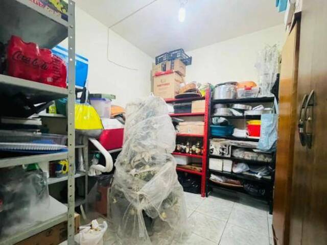 Casa para Venda em Belo Horizonte - 4