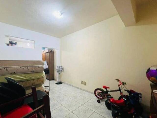 Casa para Venda em Belo Horizonte - 5