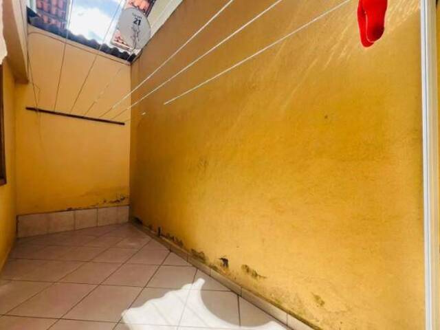 Casa para Venda em Belo Horizonte - 3