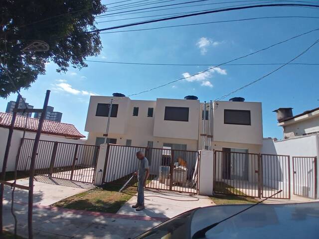 Casa para Venda em Belo Horizonte - 4