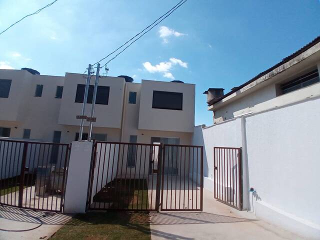 Casa para Venda em Belo Horizonte - 2