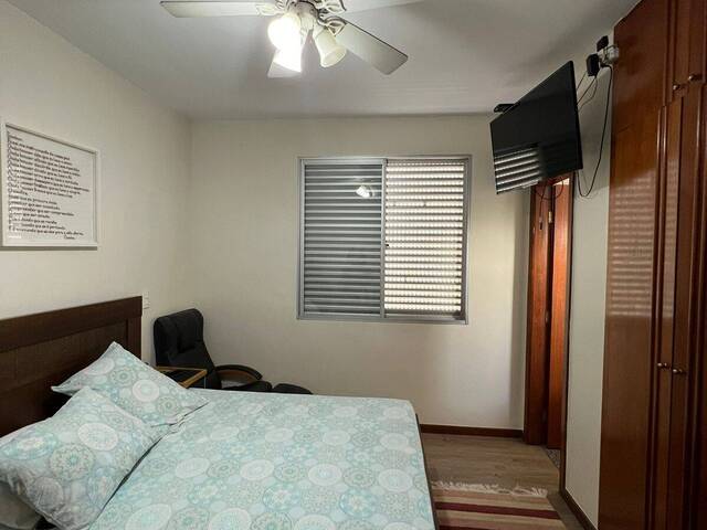 Cobertura para Venda em Belo Horizonte - 4