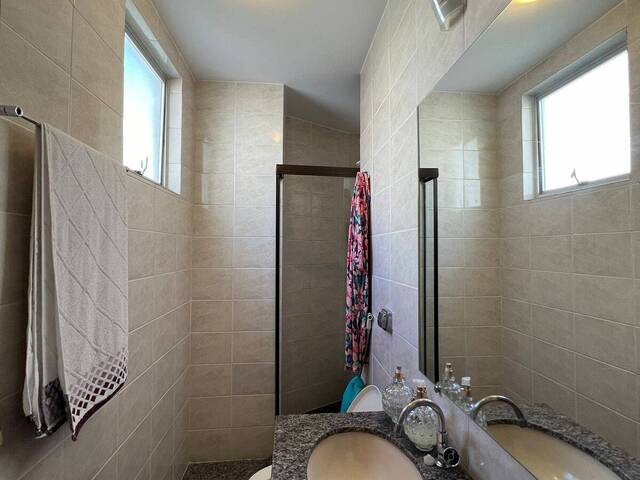 Cobertura para Venda em Belo Horizonte - 5