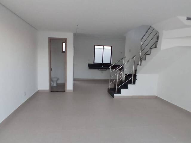 Casa para Venda em Belo Horizonte - 5