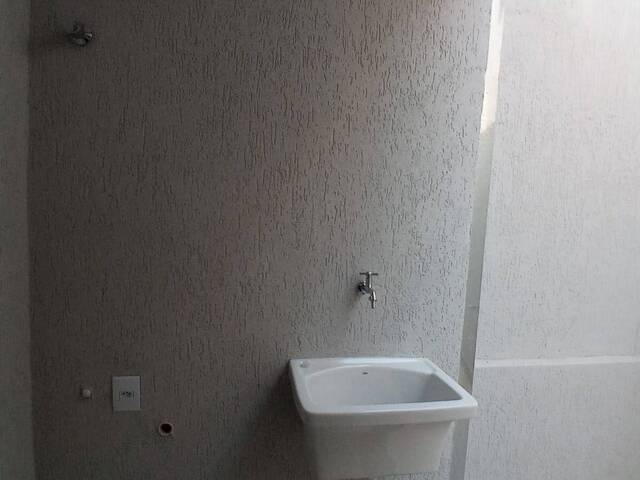 Casa para Venda em Belo Horizonte - 5